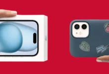 Apple ترفع قيمة استبدال أجهزة iPhone وMac وأندرويد 7 استبدال أجهزة Apple ورفع قيمة استبدال iPhone وMac