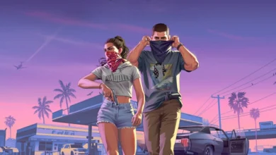 مفاجأة في طلبات GTA 6.. نسخة GTA 6 Ultimate Edition تجذب المشترين مبكرًا 5 مفاجأة في طلبات GTA 6 Ultimate Edition تجذب المشترين مبكرًا