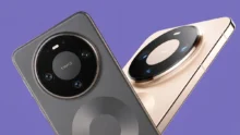 مراجعة Huawei Mate 80 Pro: كاميرا 50MP وشاشة 3000 نيت 4 يقدم Huawei Mate 80 Pro تجربة رائدة متكاملة تجمع بين كاميرات متطورة، شاشة OLED ساطعة، بطارية كبيرة وشحن سريع، مع تصميم متين ومزايا ذكاء اصطناعي متقدمة.