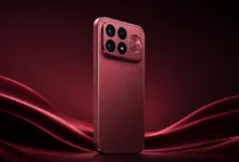 تلميح جديد من شاومي.. هاتف Redmi K200 قد يكون الجيل التالي بعد K100 3 Redmi K200 يلوح في الأفق بعد K100.. تلميح جديد من شاومي