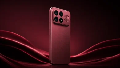 تلميح جديد من شاومي.. هاتف Redmi K200 قد يكون الجيل التالي بعد K100 8 Redmi K200 يلوح في الأفق بعد K100.. تلميح جديد من شاومي