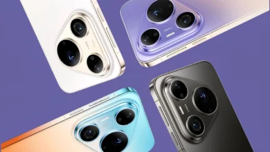مراجعة Huawei Pura 90s Pro Max: كاميرا 200MP وشاشة 120Hz 5 مراجعة Huawei Pura 90s Pro Max
