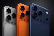 تسريب يكشف حجم شاشة iPhone 20 Pro Max المتوقع 9 تسريب يكشف حجم شاشة iPhone 20 Pro Max المتوقع