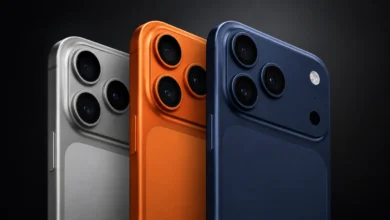 تسريب يكشف حجم شاشة iPhone 20 Pro Max المتوقع 9 تسريب يكشف حجم شاشة iPhone 20 Pro Max المتوقع