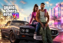 GTA 6.. هل تحمل الأسابيع المقبلة أخبارًا جديدة عن اللعبة؟ 3 GTA 6 وشخصياتها في Vice City قبل موعد الإصدار