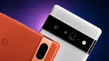 Google تتجاهل Pixel 6 وPixel 7 في تحديث أمان أغسطس رغم استمرار الدعم 3 هواتف Google Pixel 6 وPixel 7 الغائبة عن تحديث أمان أغسطس 2026