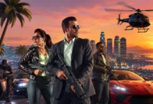 مليون دولار مجانًا في GTA Online خلال أغسطس.. إليك موعد الحصول على المكافأة 2 GTA Online ومكافأة مليون دولار للاعبين في أغسطس