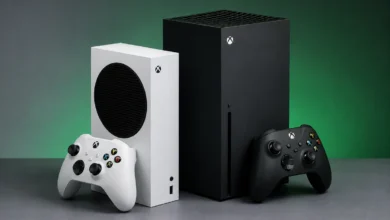 أسعار Xbox Series X|S ترتفع مجددًا في أوروبا.. زيادة تصل إلى 200 يورو 6 أسعار Xbox Series X وXbox Series S الجديدة في أوروبا