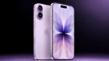iPhone 17 قد يصبح أغلى غدًا.. ماذا ينتظر iPhone 18؟ 11 iPhone 17 قد يرتفع سعره قبل إطلاق iPhone 18 وسط توقعات بزيادة أسعار هواتف آبل