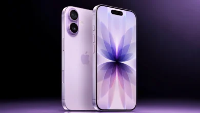 iPhone 17 قد يصبح أغلى غدًا.. ماذا ينتظر iPhone 18؟ 6 iPhone 17 قد يرتفع سعره قبل إطلاق iPhone 18 وسط توقعات بزيادة أسعار هواتف آبل