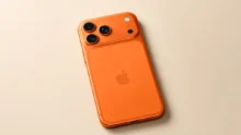 ارتفاع تكلفة iPhone 18 Pro بنسبة 38% يضع Apple أمام خيار صعب 3 سعر iPhone 18 Pro وتكلفة تصنيعه مع ارتفاع أسعار الذاكرة