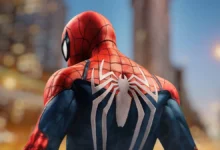 مبيعات Spider-Man على Steam قد تدفع PlayStation لإعادة النظر في ألعابها على الكمبيوتر 4 Spider-Man 2 على الكمبيوتر ونجاح ألعاب PlayStation على Steam