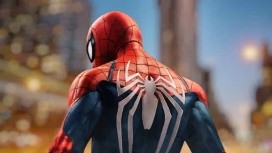 مبيعات Spider-Man على Steam قد تدفع PlayStation لإعادة النظر في ألعابها على الكمبيوتر 8 Spider-Man 2 على الكمبيوتر ونجاح ألعاب PlayStation على Steam